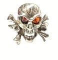 amb24r skullamb 139 9.5